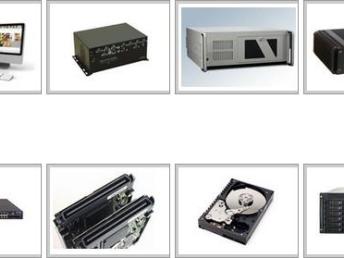 北京上門回收 服務器、電腦、庫存設備全面解決方案