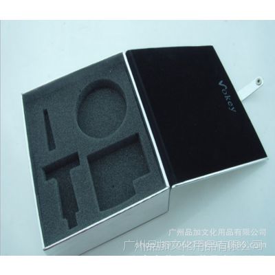 北京銳鑫同創(chuàng)科技 專業(yè)銷售電子產(chǎn)品與軟硬件及輔助設(shè)備，提供全面技術(shù)開(kāi)發(fā)與技術(shù)服務(wù)